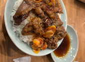 焼肉冷麺ニュー肉五郎天満店: トシさんの2026年06月13日の1枚目の投稿写真