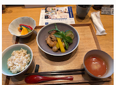 発酵のある暮らし こころダイニング 吉祥寺店: ちとははさんの2026年07月21日の1枚目の投稿写真
