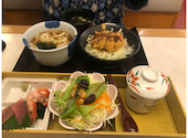 華屋与兵衛 板橋坂下店: 杏さんの2020年11月21日の1枚目の投稿写真