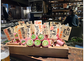 ジョウモン 吉祥寺店: kさんの2025年03月19日の2枚目の投稿写真