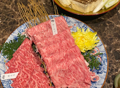 黒家 上野町店: ちーさんの2024年12月31日の2枚目の投稿写真