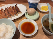 餃子製造直販店 餃山堂 町田: いけやんさんの2026年07月26日の1枚目の投稿写真