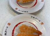 かっぱ寿司 三沢店: 70さんの2026年04月21日の1枚目の投稿写真
