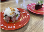 かっぱ寿司 三沢店: 70さんの2026年09月25日の1枚目の投稿写真