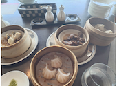 中国料理 桃花春 神戸メリケンパーク オリエンタルホテル: ようこさんの2024年07月26日の2枚目の投稿写真