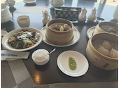 中国料理 桃花春 神戸メリケンパーク オリエンタルホテル: ようこさんの2024年07月26日の3枚目の投稿写真