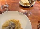 trattoria nost(トラットリア ノスト): ナコさんの2026年03月の1枚目の投稿写真