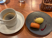 trattoria nost トラットリア ノスト: ナコさんの2026年03月15日の2枚目の投稿写真