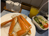 ハワイアンスタイル オーシャンレストラン カフェ ラ ホヌ: ともこさんの2026年09月13日の1枚目の投稿写真