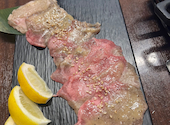 炭火焼肉　二九家: ぎださんの2024年11月の1枚目の投稿写真
