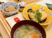 一人一釜五穀 ゆめが丘ソラトス店: りーさんの2026年06月30日の1枚目の投稿写真