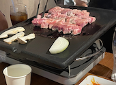 韓国料理焼肉 ハンジョン 韓情: ミノさんの2022年06月06日の1枚目の投稿写真