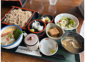 居酒屋ごはん イノザキッチン: ちぃさんの2026年06月05日の1枚目の投稿写真