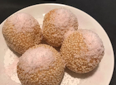あたか飯店　本店: やっちんさんの2026年03月の1枚目の投稿写真