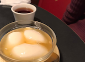 あたか飯店 本店: やっちんさんの2026年03月31日の2枚目の投稿写真
