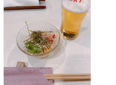 やさい肉巻きと海鮮炉端焼き maitta マイッタ: ちゃぴさんの2026年07月26日の1枚目の投稿写真