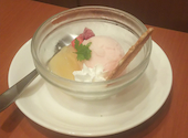 和食さと パワーセンター松阪店: 達人さんの2026年06月26日の1枚目の投稿写真