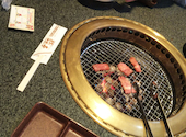 あみやき亭 豊田陣中店: 達人さんの2026年08月01日の1枚目の投稿写真