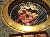あみやき亭 津高茶屋店: 達人さんの2026年04月12日の1枚目の投稿写真