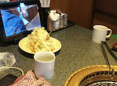 あみやき亭 津高茶屋店: 達人さんの2026年08月18日の1枚目の投稿写真