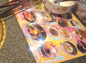 あみやき亭 津高茶屋店: 達人さんの2026年08月22日の1枚目の投稿写真