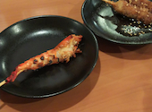 元祖やきとり家 美濃路 津高茶屋店: 達人さんの2026年08月18日の1枚目の投稿写真