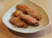 和食麺処 サガミ 武豊店: 達人さんの2026年08月17日の1枚目の投稿写真