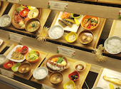Chawan チャワン イオンモール鈴鹿: 達人さんの2026年08月12日の1枚目の投稿写真