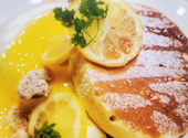 Cafe ENLARGE+SEデザイン: ゆえさんの2026年06月11日の1枚目の投稿写真