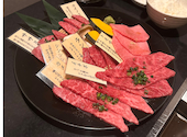 焼肉七夕 nanayu 橋本: あさんの2025年07月22日の2枚目の投稿写真