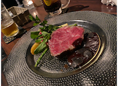 夜景 PRIME TOKYO 新宿野村ビル49F: あいさんの2023年11月22日の3枚目の投稿写真