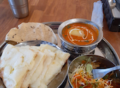 インド料理＆カフェ DILU: まみさんの2026年07月24日の1枚目の投稿写真
