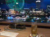 橙家 横浜みなとみらい東急スクエア店: サー君さんの2025年05月08日の1枚目の投稿写真