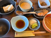 かまど炊きご飯　御厨【25年3月15日より予約受付開始】: はまさんの2026年05月の1枚目の投稿写真