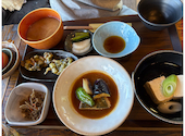 かまど炊きご飯 御厨: はまさんの2026年05月26日の2枚目の投稿写真