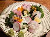 食泉 天の月: さよさよさんの2026年08月31日の1枚目の投稿写真