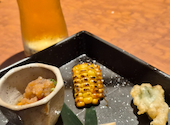 食泉 天の月: さよさよさんの2026年08月31日の2枚目の投稿写真