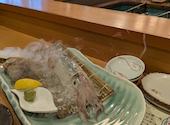 十徳や 博多筑紫口店: ZENちゃんさんの2026年05月30日の1枚目の投稿写真