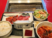 平城苑 大泉学園店: Kさんの2026年06月07日の1枚目の投稿写真
