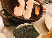 韓無量 石神井公園店: Kさんの2026年04月26日の1枚目の投稿写真