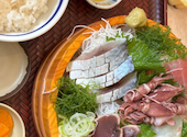 築地食堂 源ちゃん エキアプレミエ和光店: Kさんの2026年04月12日の1枚目の投稿写真