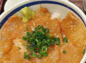 築地食堂 源ちゃん エキアプレミエ和光店: Kさんの2026年04月12日の1枚目の投稿写真