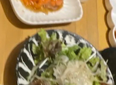 餃子のかっちゃん 池袋東口店: Kさんの2026年03月06日の1枚目の投稿写真