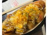 築地銀だこハイボール酒場 広島立町店: Kさんの2026年09月23日の1枚目の投稿写真