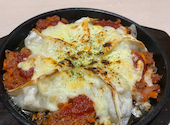 創作居酒屋 Kiichi キイチ 千葉駅店: ゆあさんの2026年09月05日の1枚目の投稿写真