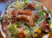 MERAKI KITCHEN メラキキッチン 名駅店: みくにこさんの2025年07月16日の3枚目の投稿写真