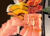 銀乃しゃり 小倉北井堀店: Riku-rutoさんの2026年07月10日の2枚目の投稿写真