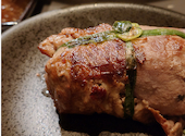 岐阜美濃加茂 焼肉 一 やきにく はじめ: なりさんの2026年07月05日の2枚目の投稿写真