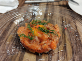 chichi cheese factory AND wine チチチーズファクトリーアンドワイン: Jittannさんの2025年01月12日の3枚目の投稿写真