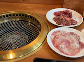 げんかや 高田馬場店: うめさんの2026年06月11日の1枚目の投稿写真